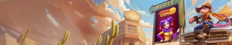 Découvrez les Avantages du Lizaro Casino en France sans Dépôt Initial